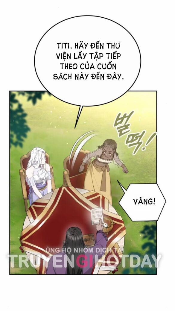 CƯỚP DÂU 38.1 trang 6