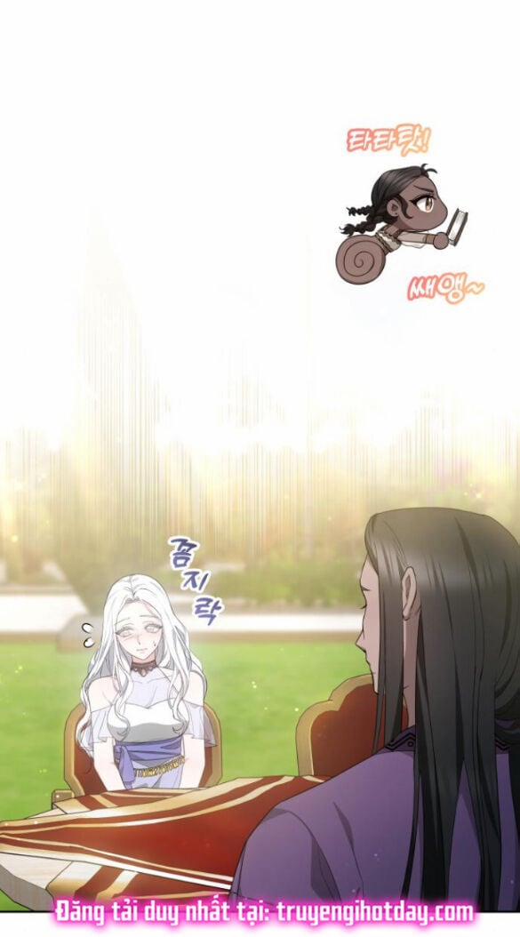 CƯỚP DÂU 38.1 trang 7