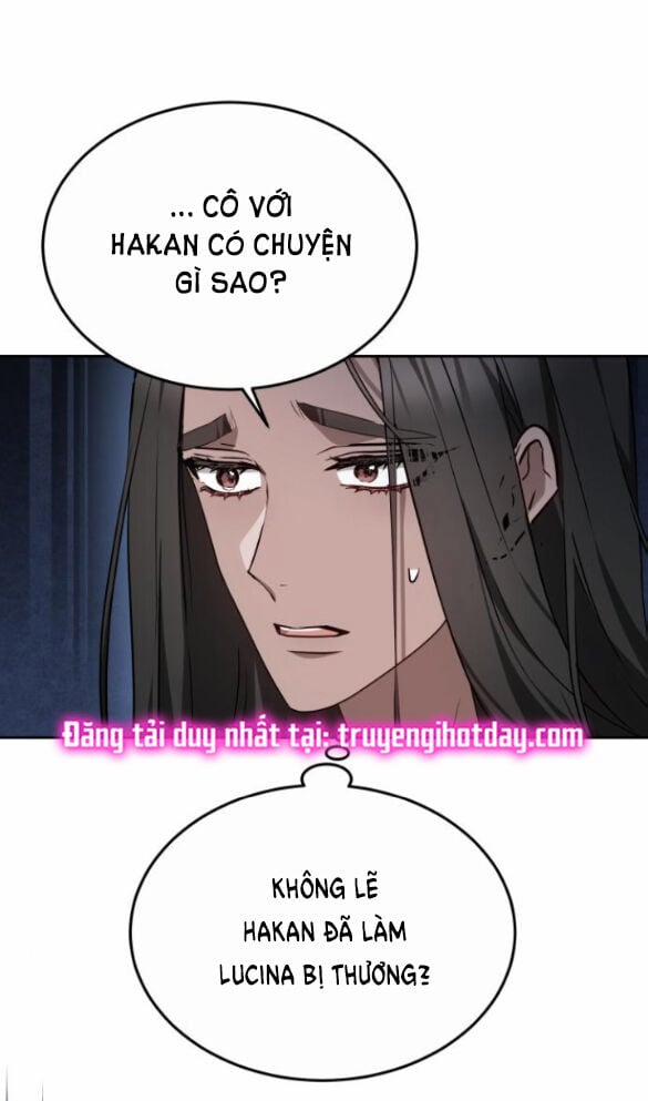 CƯỚP DÂU 38.1 trang 9