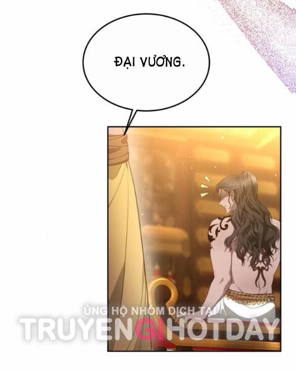 CƯỚP DÂU 38.2 trang 0