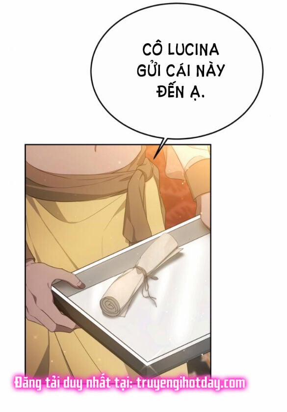 CƯỚP DÂU 38.2 trang 1