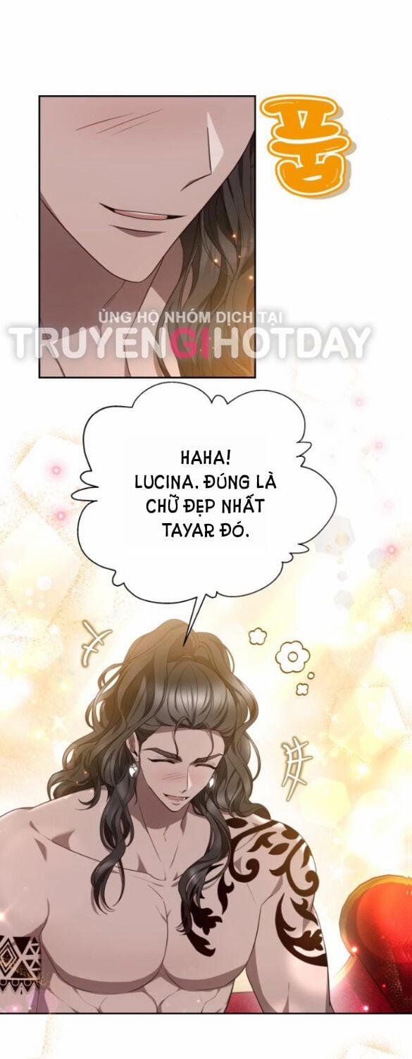 CƯỚP DÂU 38.2 trang 10