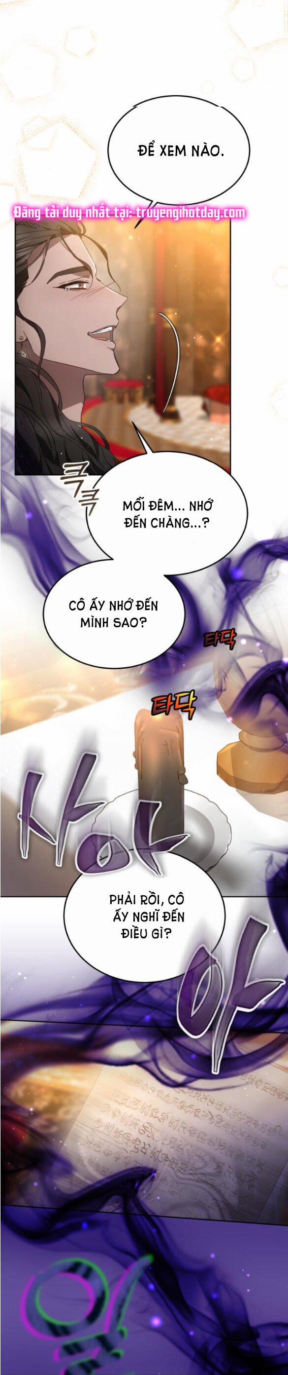 CƯỚP DÂU 38.2 trang 11