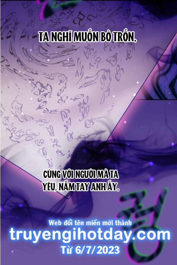 CƯỚP DÂU 38.2 trang 12