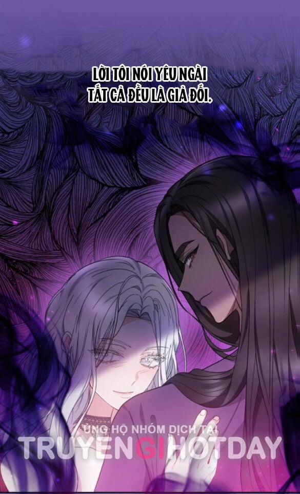 CƯỚP DÂU 38.2 trang 13