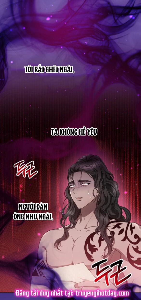 CƯỚP DÂU 38.2 trang 14