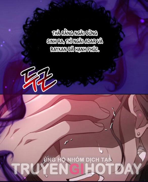 CƯỚP DÂU 38.2 trang 15