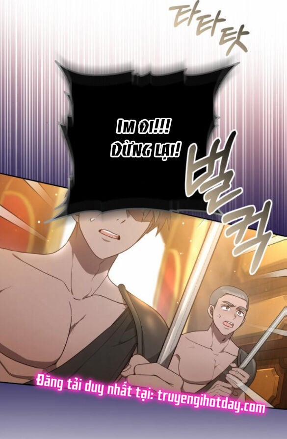 CƯỚP DÂU 38.2 trang 17