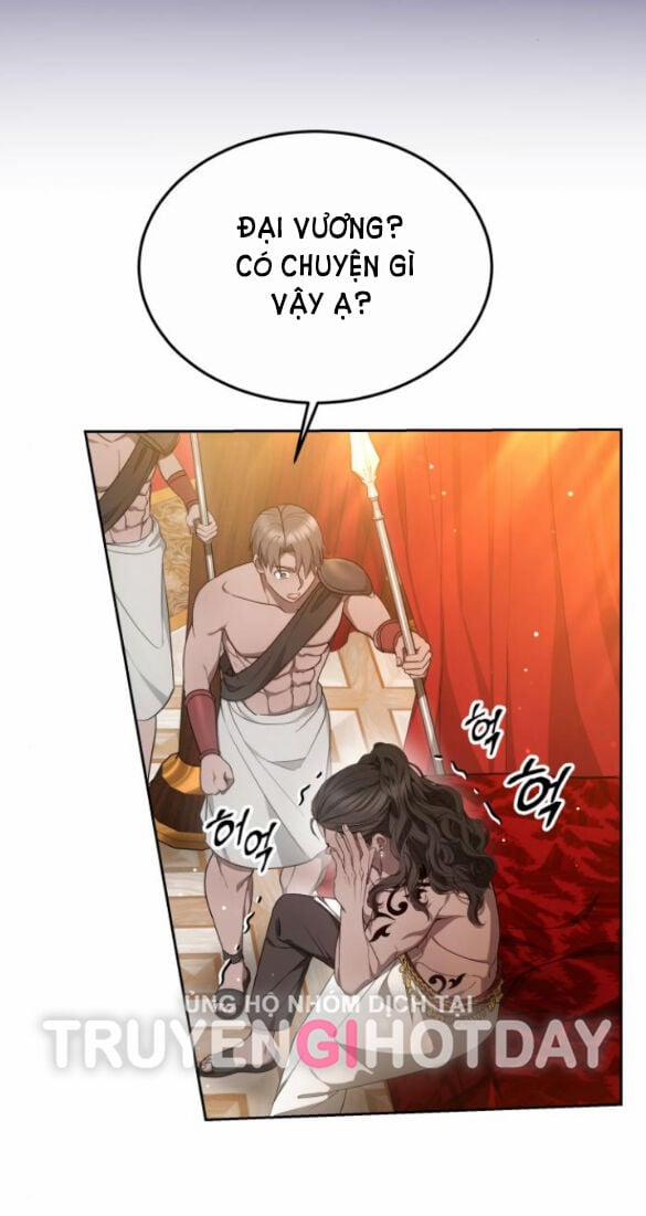 CƯỚP DÂU 38.2 trang 18