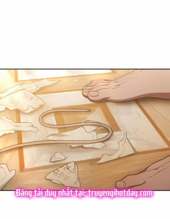 CƯỚP DÂU 38.2 trang 19