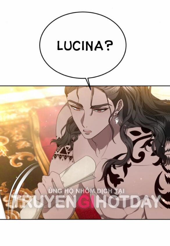 CƯỚP DÂU 38.2 trang 2