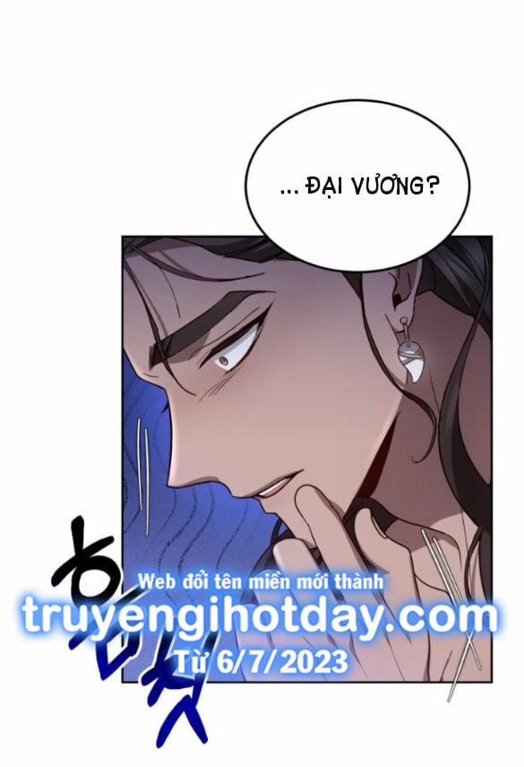 CƯỚP DÂU 38.2 trang 20