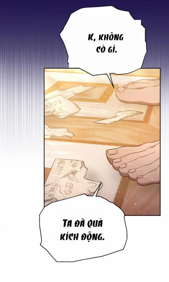 CƯỚP DÂU 38.2 trang 22