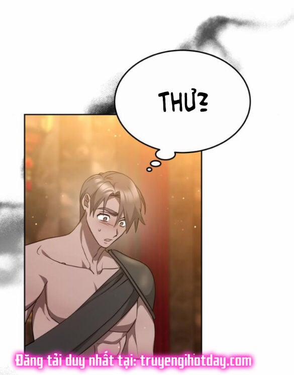 CƯỚP DÂU 38.2 trang 23