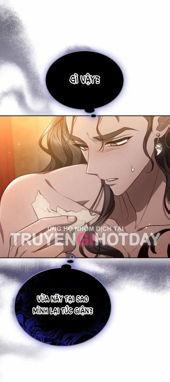 CƯỚP DÂU 38.2 trang 24