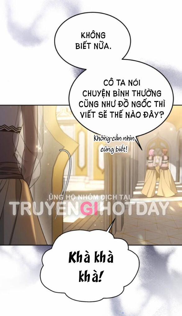 CƯỚP DÂU 38.2 trang 26