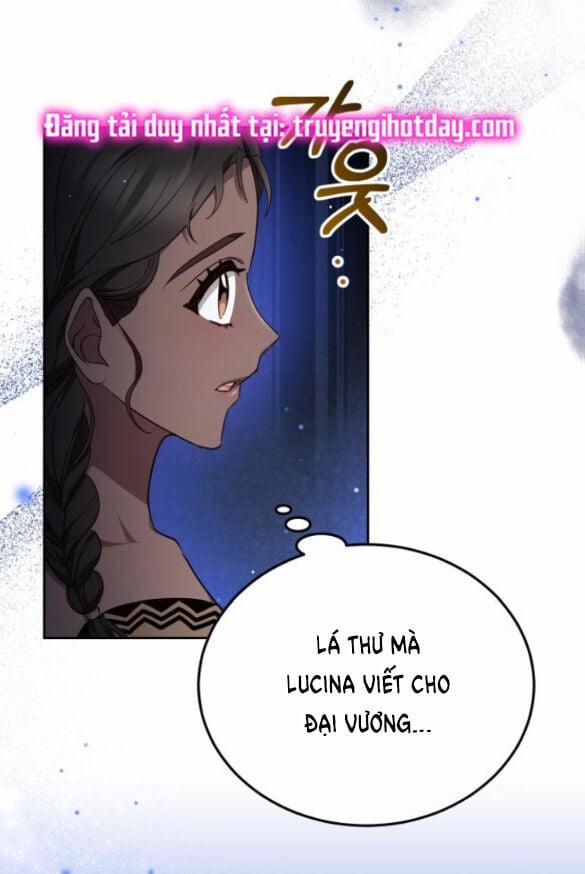 CƯỚP DÂU 38.2 trang 27