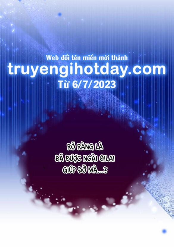 CƯỚP DÂU 38.2 trang 28