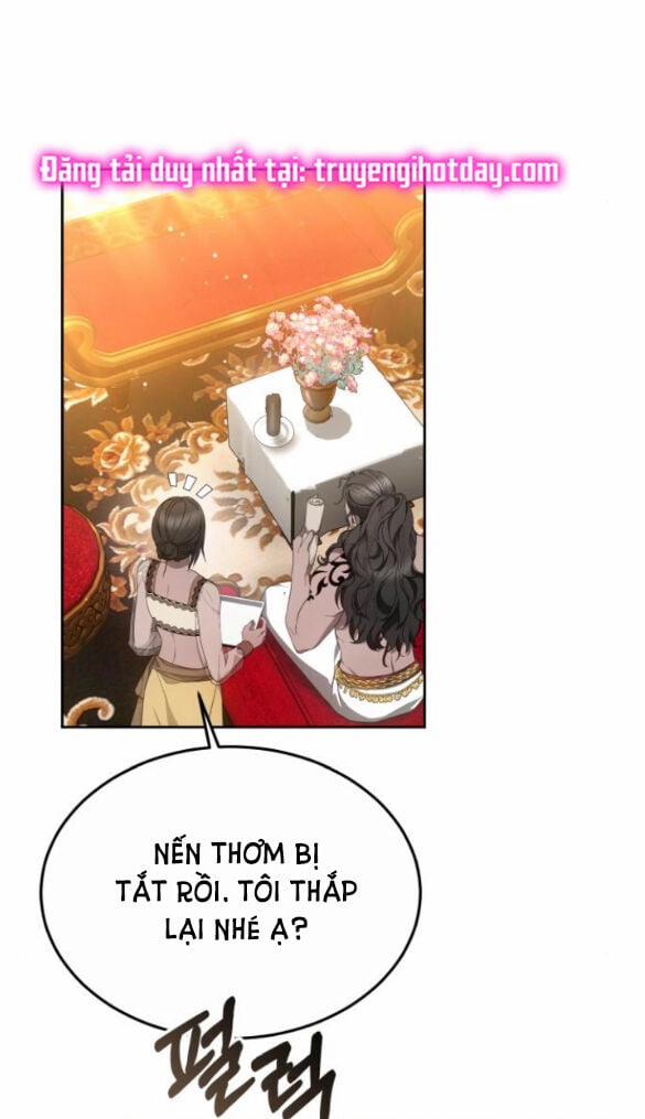 CƯỚP DÂU 38.2 trang 3