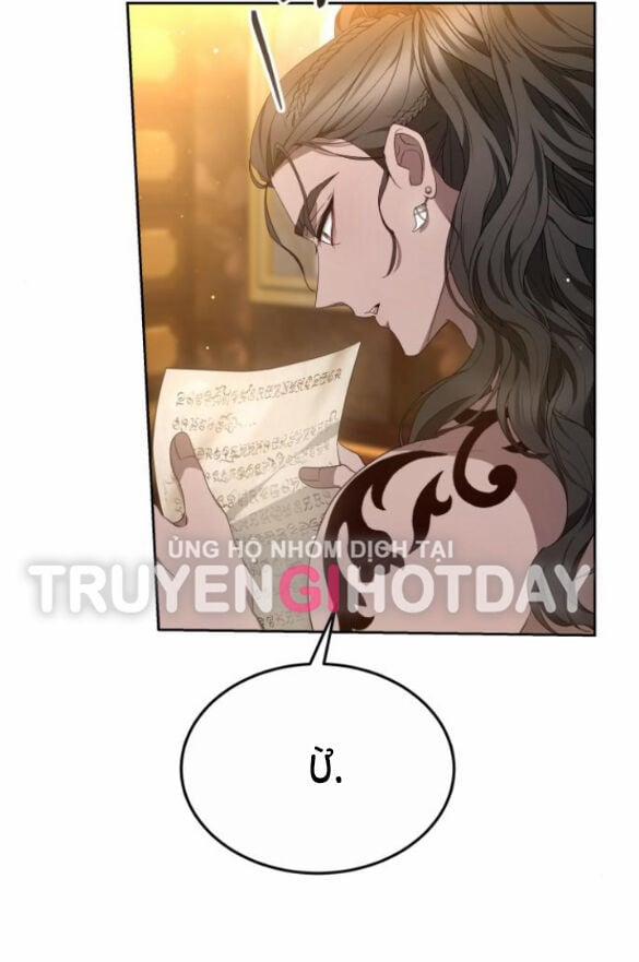 CƯỚP DÂU 38.2 trang 4