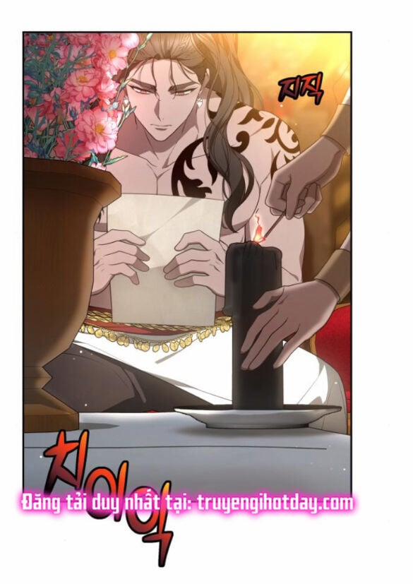 CƯỚP DÂU 38.2 trang 5