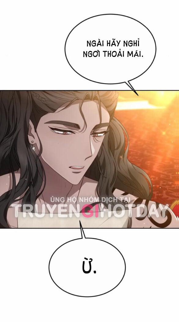 CƯỚP DÂU 38.2 trang 6