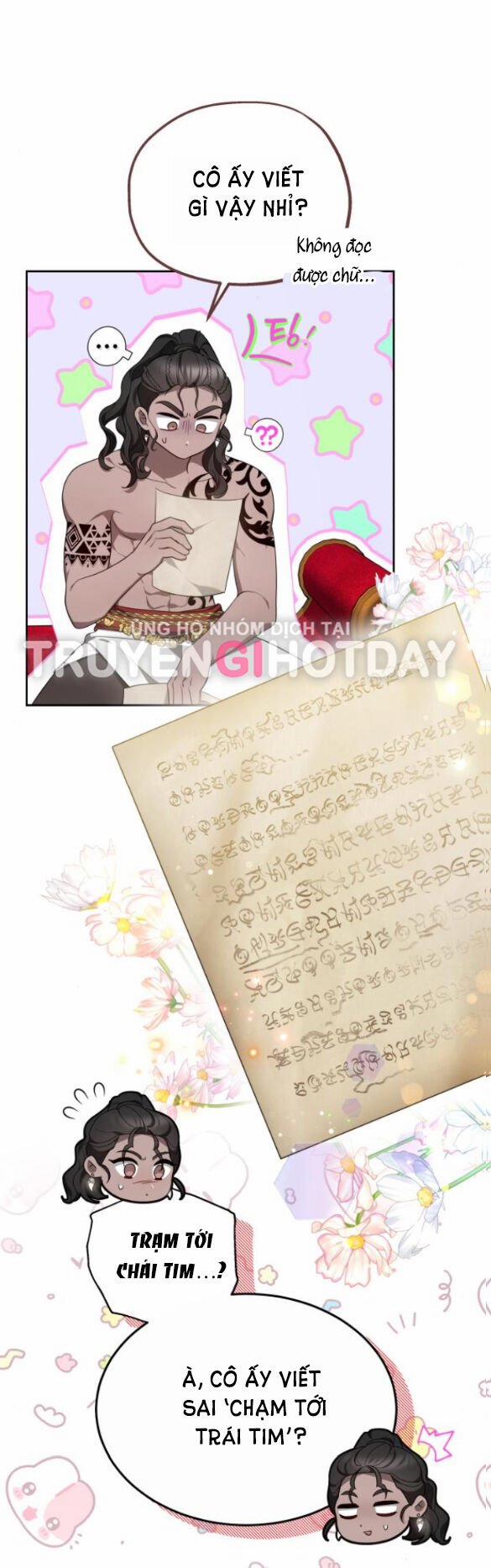 CƯỚP DÂU 38.2 trang 8