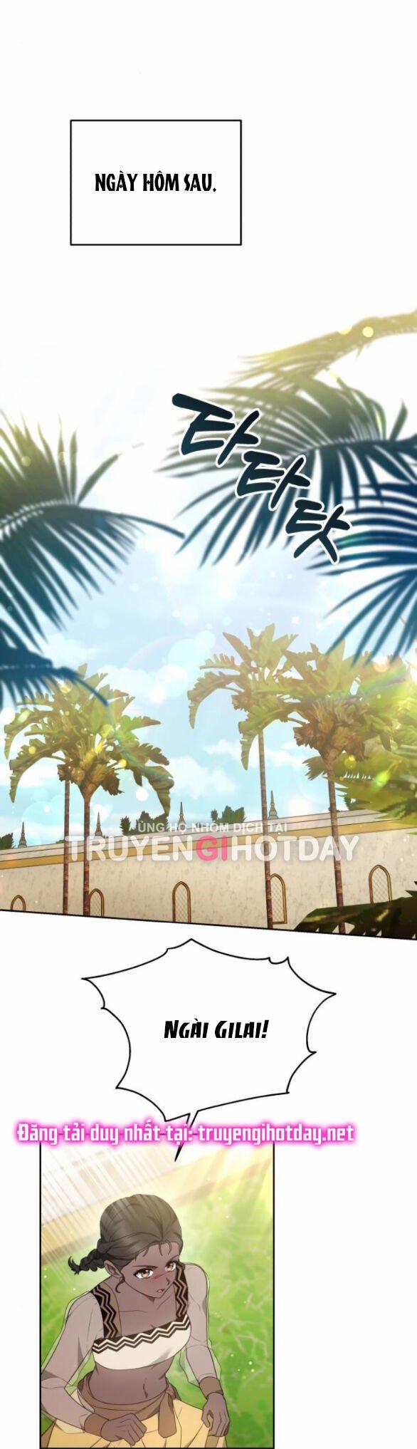 CƯỚP DÂU 39.1 trang 0