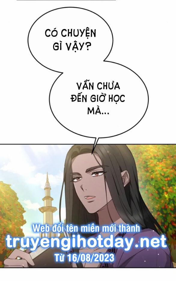 CƯỚP DÂU 39.1 trang 1