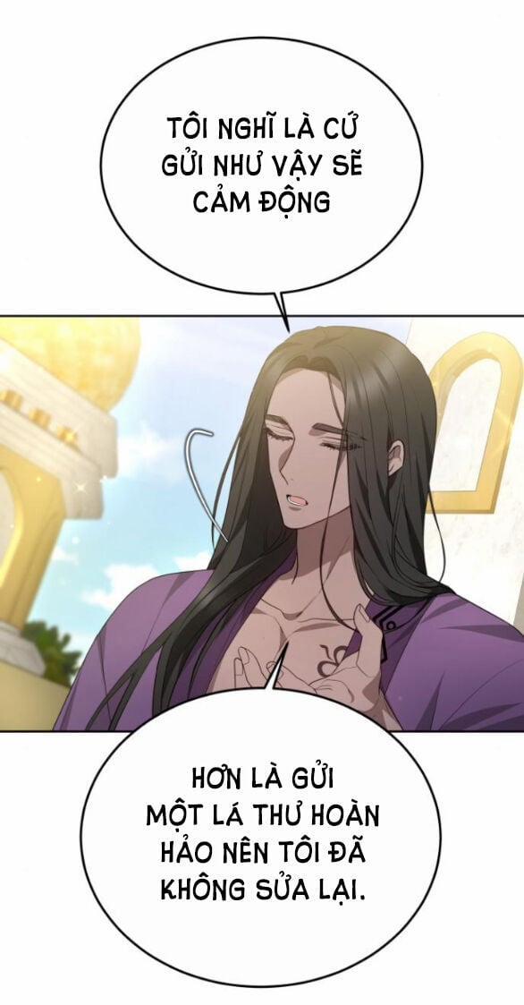 CƯỚP DÂU 39.1 trang 10