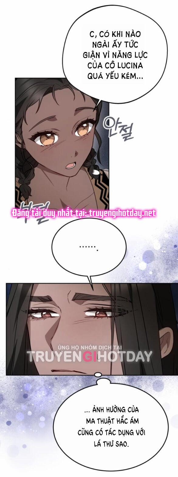 CƯỚP DÂU 39.1 trang 11