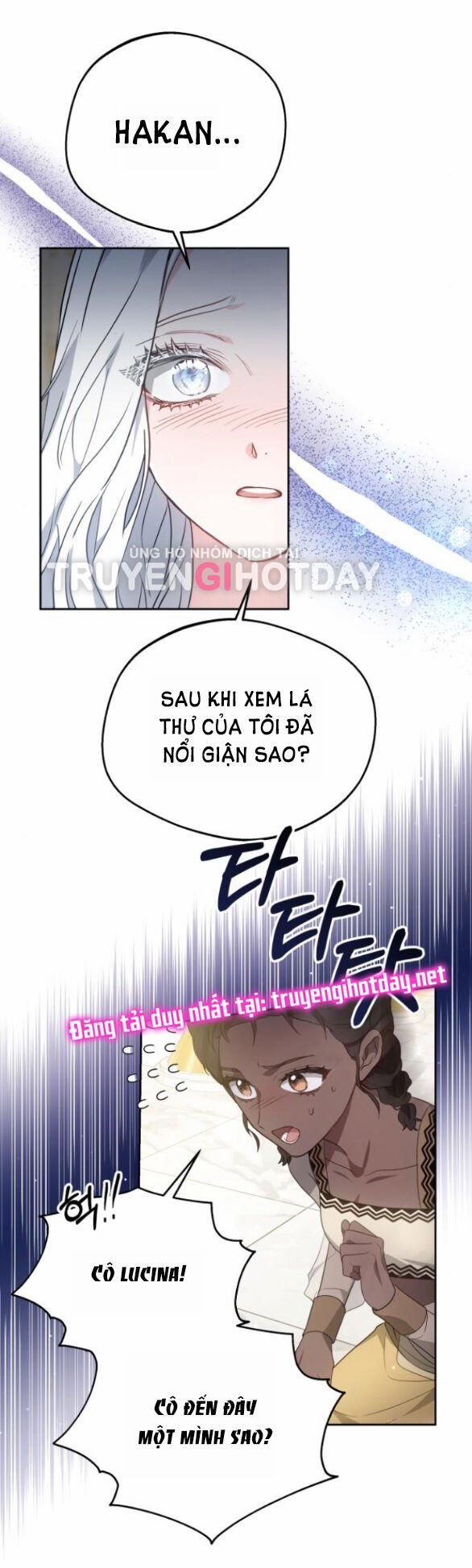 CƯỚP DÂU 39.1 trang 13