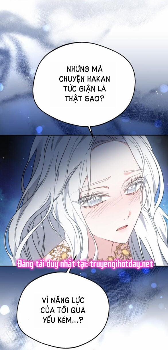 CƯỚP DÂU 39.1 trang 15