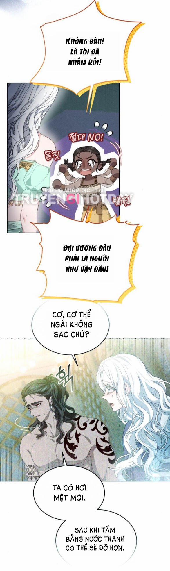 CƯỚP DÂU 39.1 trang 16