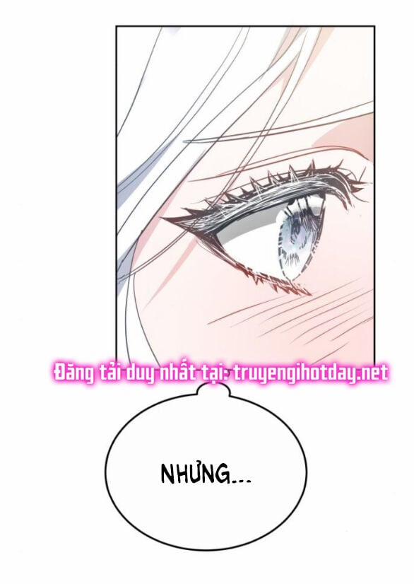 CƯỚP DÂU 39.1 trang 17