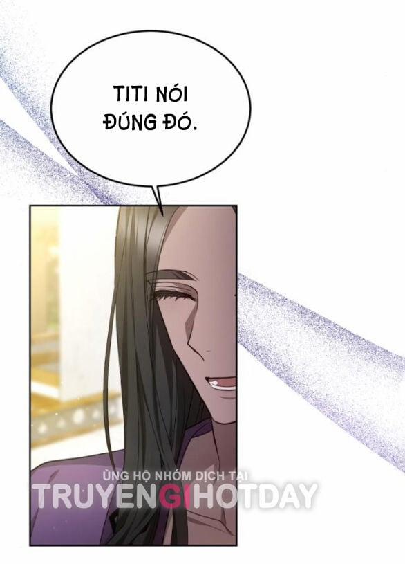 CƯỚP DÂU 39.1 trang 18