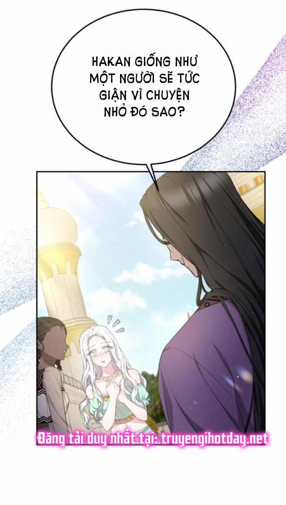 CƯỚP DÂU 39.1 trang 19