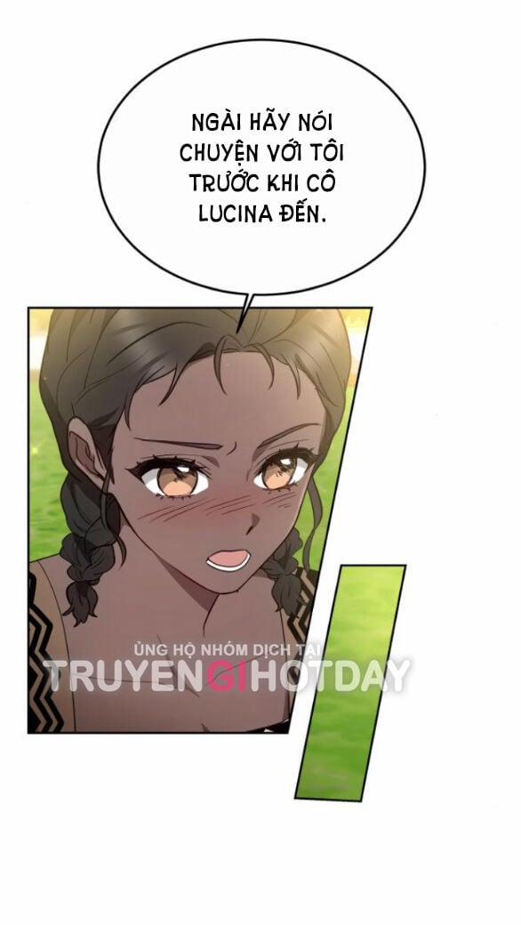 CƯỚP DÂU 39.1 trang 2