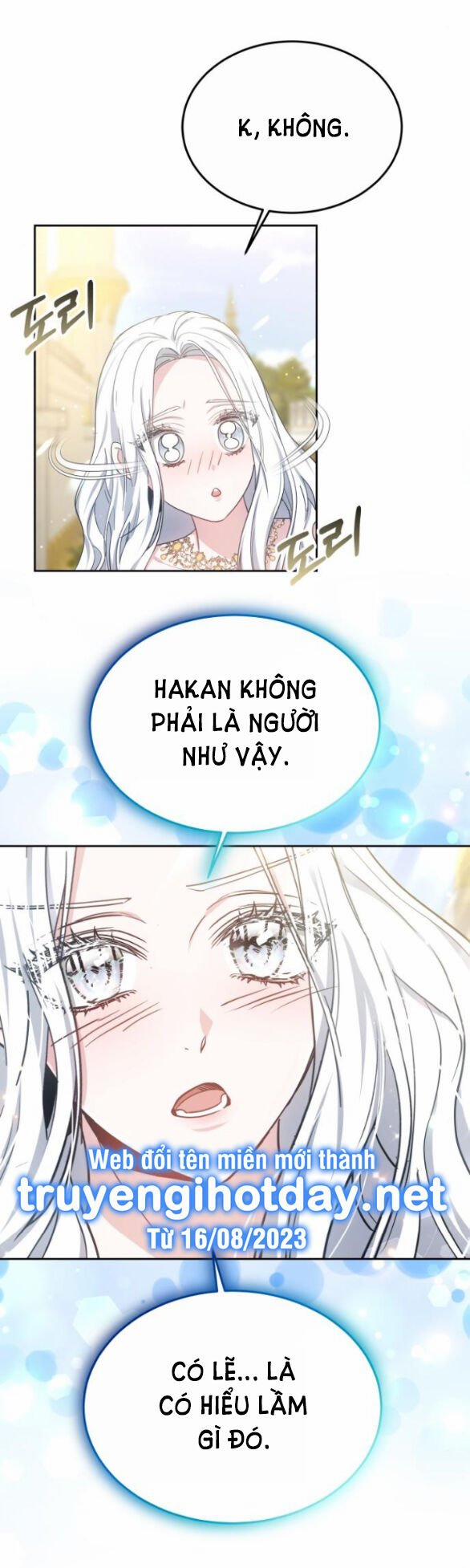 CƯỚP DÂU 39.1 trang 20