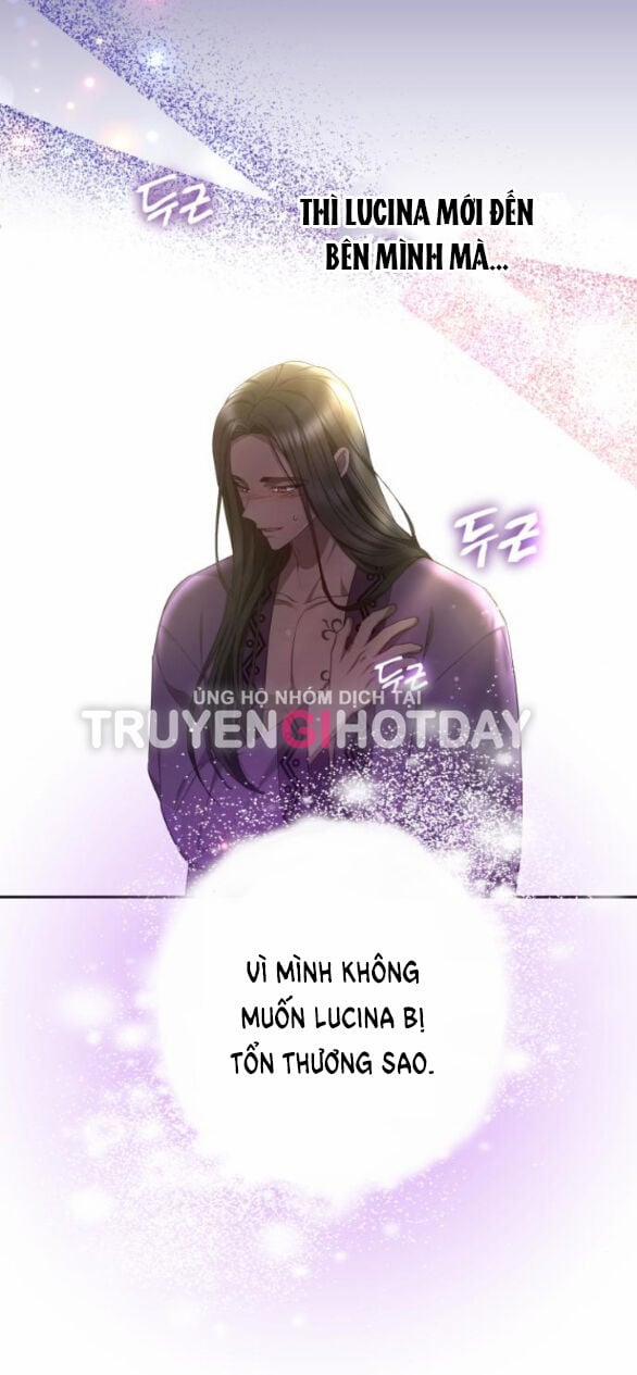 CƯỚP DÂU 39.1 trang 23