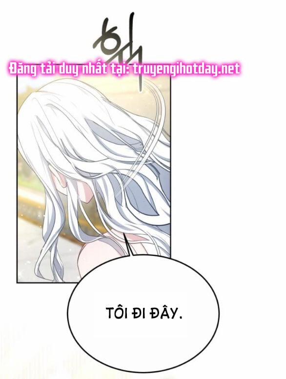 CƯỚP DÂU 39.1 trang 27