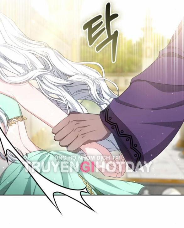 CƯỚP DÂU 39.1 trang 28