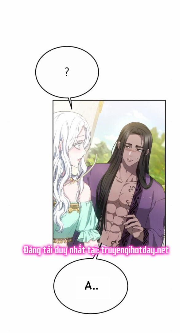 CƯỚP DÂU 39.1 trang 29