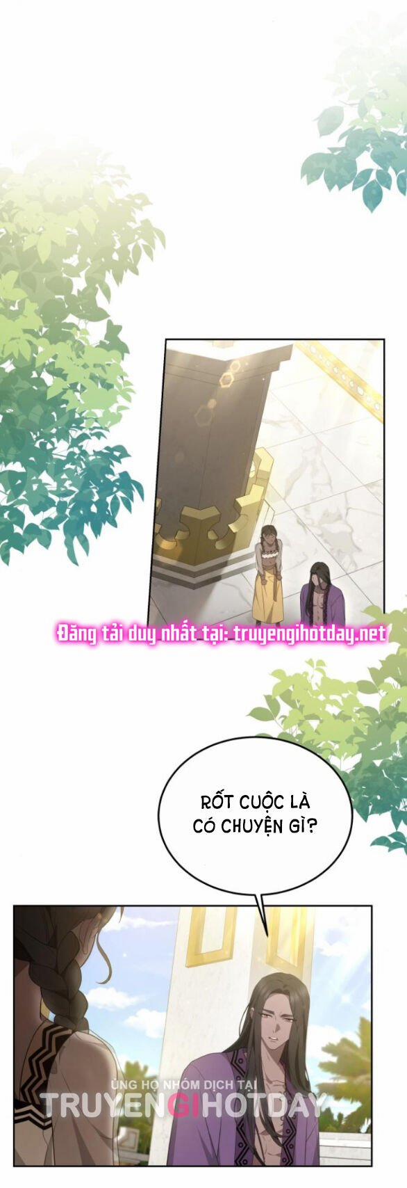 CƯỚP DÂU 39.1 trang 3