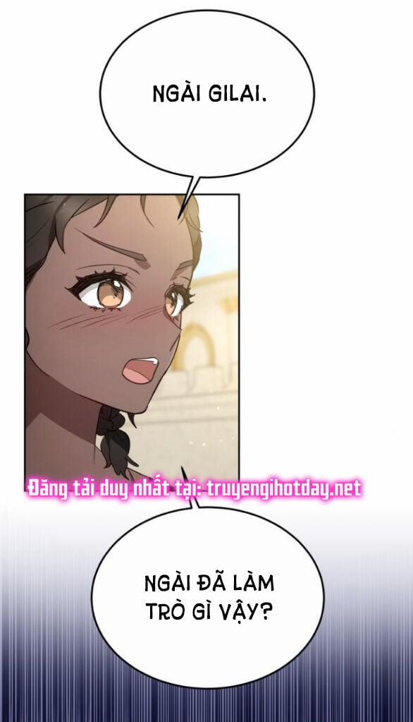 CƯỚP DÂU 39.1 trang 4