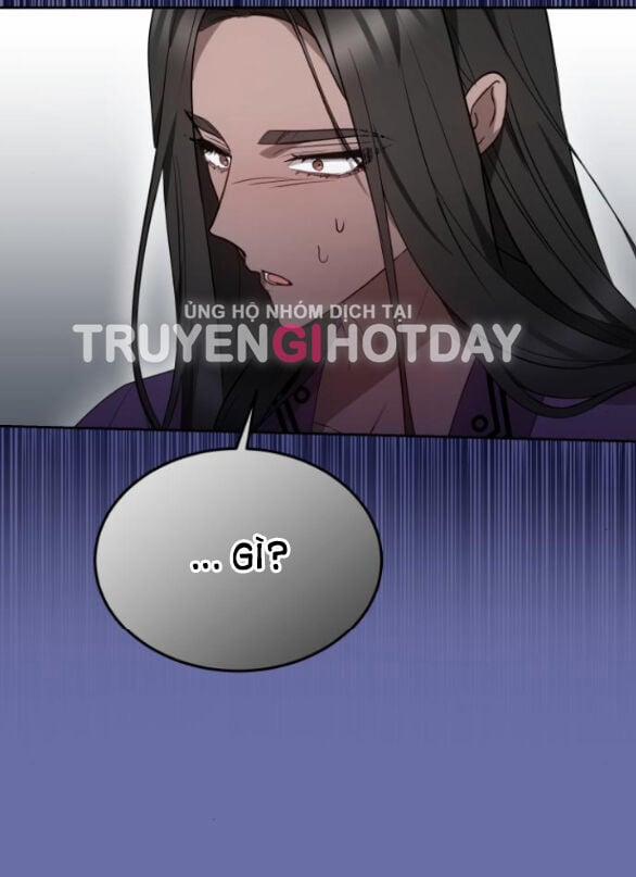 CƯỚP DÂU 39.1 trang 5