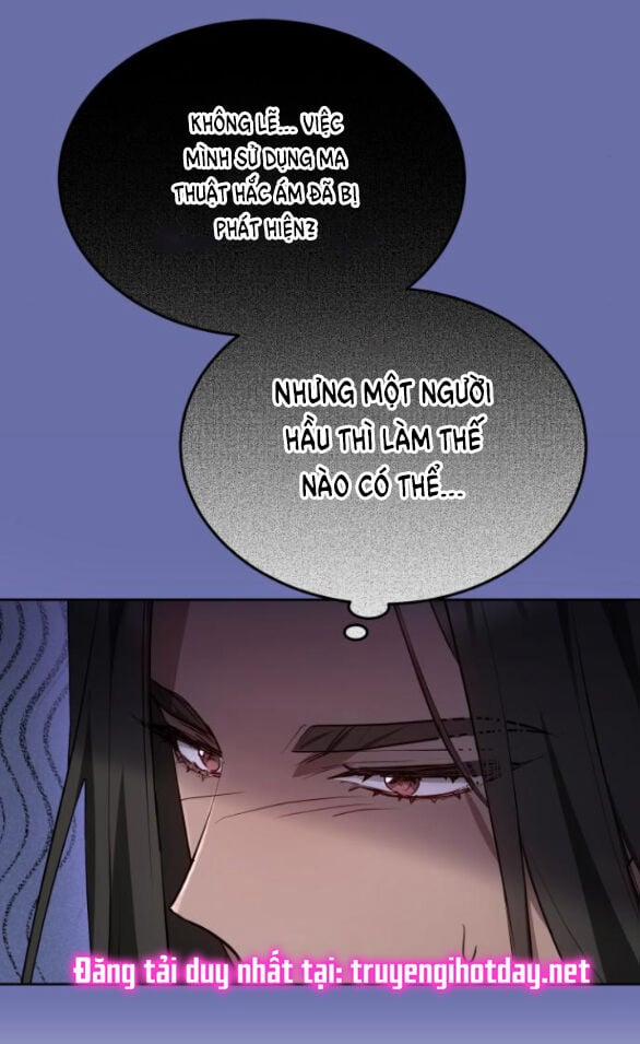 CƯỚP DÂU 39.1 trang 6