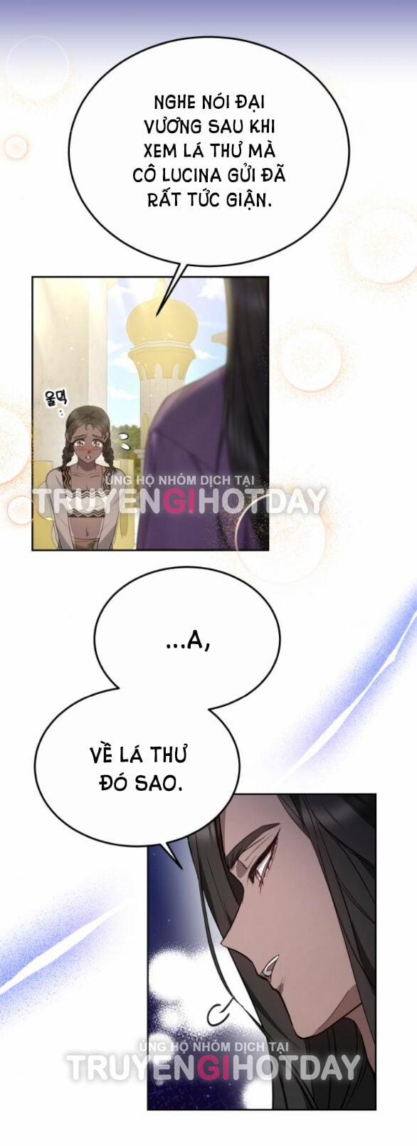 CƯỚP DÂU 39.1 trang 7