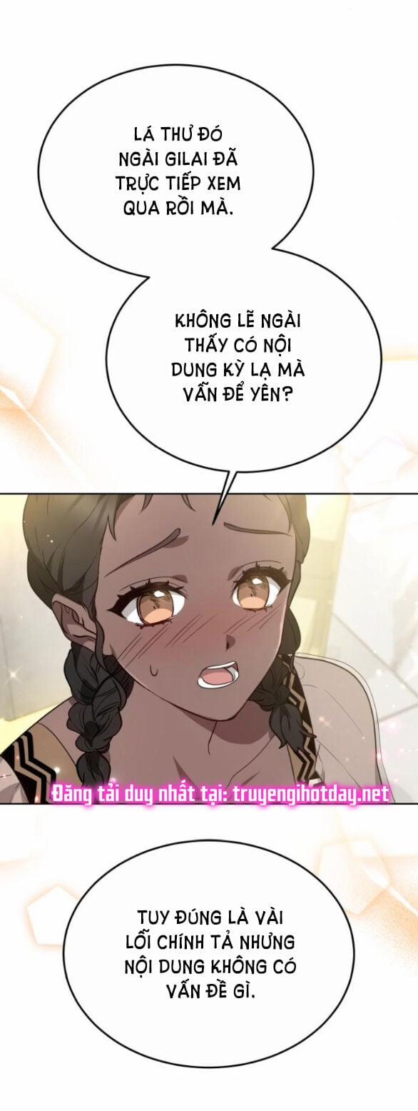 CƯỚP DÂU 39.1 trang 8