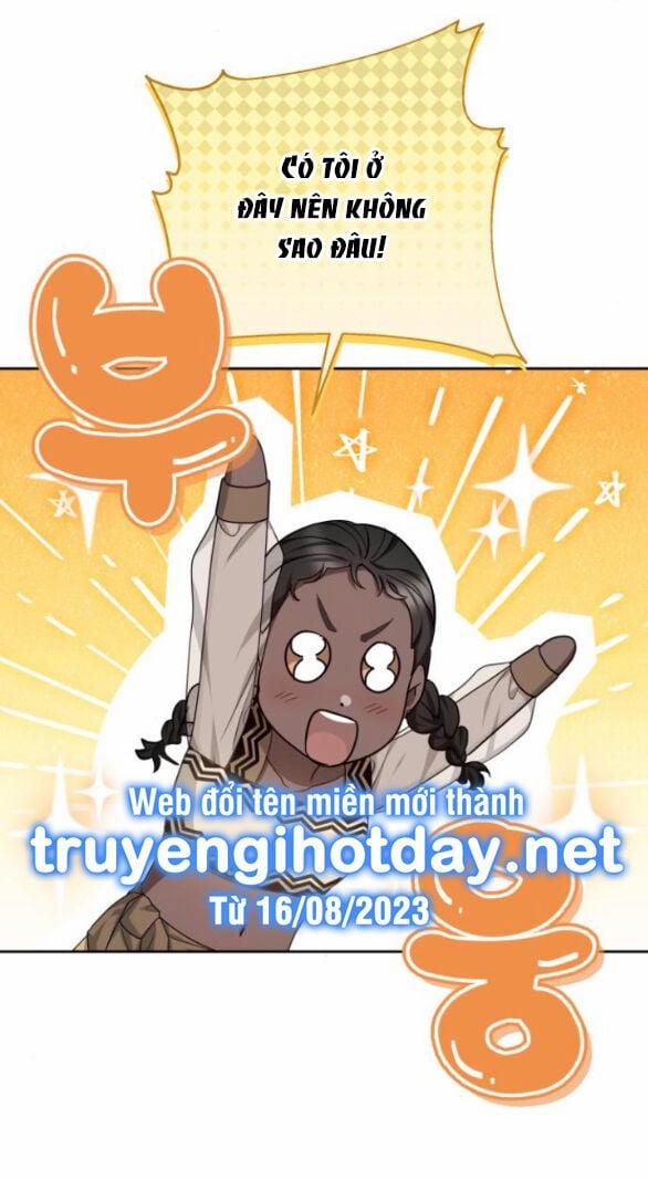 CƯỚP DÂU 39.2 trang 1